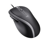 LOGITECH M500s Advanced Corder Mouse 910-00578 | 910-005784 | 5099206088702 | PERLOGMYS0476