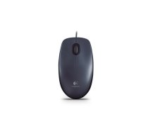 LOGITECH M90 Mouse 910-001793 | 910-001793 | 5099206021860 | PERLOGMYS0228