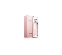 Hugo Boss Ma Vie L´Eau EDT (Woman, 50ml) | | 8005610714912
