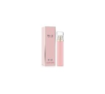 Hugo Boss Ma Vie Pour Femme EDP (Woman, 30ml) | | 3616307201193
