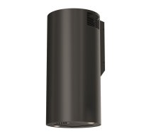 MAAN ELBA WPB 731 BLACK HOOD | OELBW731D4PC.S3CZ.MC_EO | 5901703838882 | AGDMA2OKA0150
