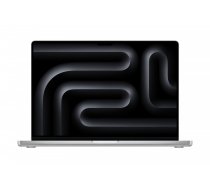 APPLE MacBook Pro 16.2 inches: M4 Max 14/32, 36GB, 1TB SSD - Silver | MX2V3ZE/A | 195949868900 | RNAPPRP6ZDMX2V3