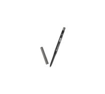 Pupa Made to Last Definition Eyes 0,35 g (400 Blue Night, Woman) | | 8011607246830 | #36426c
