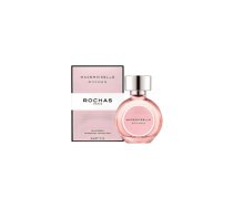 Rochas Mademoiselle EDP (Woman, 90ml) | | 3386460081016