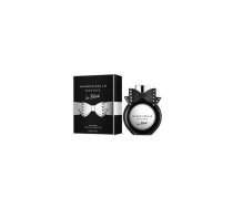 Rochas Mademoiselle In Black EDP (Woman, 90ml) | | 3386460119399