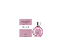 Rochas Mademoiselle in Paris EDP (Woman, 30ml) | 3386460152310