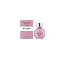 Rochas Mademoiselle in Paris EDP (Woman, 90ml) | | 3386460152297