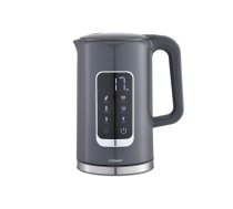 Maestro Feel- ELECTRIC KETTLE 1,7L, 2200W | MR-024-GREY | 4820268321336 | AGDMEOCZE0092