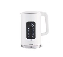 Feel-Maestro MAESTRO ELECTRIC KETTLE 1,7L, 2200W | MR-024-WHITE | 4897144675982 | HKFEMCZ00MR024W