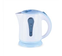 Maestro MR-028-Blue Electric Kettle 1 L | MR-028-BLUE | 4897144675791 | AGDMEOCZE0162