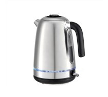 Maestro MR-050 Electric Kettle 1.7 L Stainless Steel | MR-050 | 4897144675920 | AGDMEOCZE0152