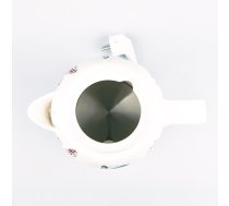 Feel-Maestro MAESTRO ELECTRIC KETTLE CERAMIC 1,5L, 1200W | MR-068-FLOWERS | 4897144673841 | HKFEMCZ00MR068F