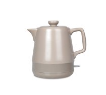 Maestro MR-071 electric kettle 1 l (MR-071-BEIGE) | MR-071-BEIGE | 4897144673896 | AGDMEOCZE0172