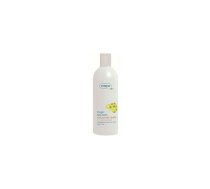 Ziaja Magic bath foam for children 400 ml (Unisex, 400ml) | | 5901887027539