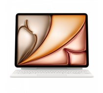 APPLE Magic Keyboard for iPad Air 13-inch (M3) - US English | MDFW4LB/A | 195950262704 | AOAPPBFI2MDFW4L