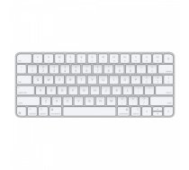 APPLE Magic Keyboard - US English | MXCL3LB/A | 195949634482 | UKAPPRSBUEMXCL3