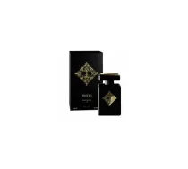 Initio Magnetic Blend 7 EDP (Unisex, 90ml) | 3700578520241