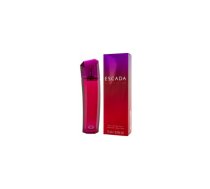 Escada Magnetism EDP (Woman, 25ml) | 3614227293946