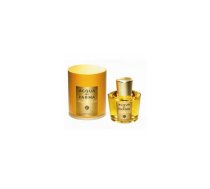 Acqua di Parma Magnolia Nobile EDP (Woman, 100ml) | 8028713470028