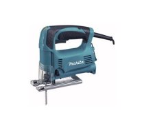 MAKITA 4329 power jigsaw 1.9 kg | 4329 | 0088381083102 | WLONONWCRBN75