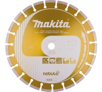 MAKITA B-54053 angle grinder accessory | B-54053 | 0088381476553 | WLONONWCRFJLX