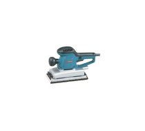 MAKITA BO4901 portable sander Multi sander 10000 OPM 330 W | BO4901 | 0088381042475 | WLONONWCRFR22