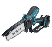 MAKITA . CHAINSAW 18V DUC150Z01 15cm | DUC150Z01 | 0197050000842 | WLONONWCRNOZO