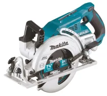 MAKITA Circular Saw 2x18V 190mm DRS780Z | DRS780Z | 0088381838665 | WLONONWCRITNM