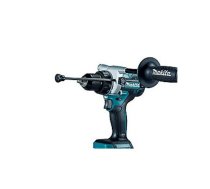 MAKITA Cordless Drill UD.18V DHP492Z | 1111472 | 0197050011770 | WLONONWCRNOXO