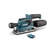 MAKITA DBO381ZU not categorized | DBO381ZU | 0088381752183 | WLONONWCREEGR