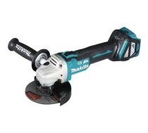 MAKITA DGA513ZJ 18V | DGA513ZJ | 0088381853903 | WLONONWCRFOM2
