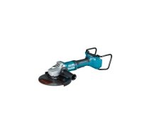MAKITA DGA900Z angle grinder 23 cm 6000 RPM 5.2 kg | DGA900Z | 0088381850391 | WLONONWCRDMYF