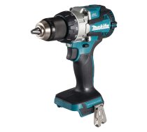 MAKITA DHP489Z 18 V drill/driver | DHP489Z | 088381775601 | NAKMAKWWK0074