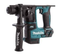 MAKITA DHR171Z rotary hammer SDS Plus | DHR171Z | 0088381848503 | WLONONWCRAINP