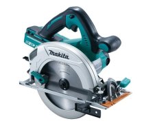 MAKITA DHR202ZJ rotary hammer 1100 RPM | DHS710Z | 0088381654555 | WLONONWCRFSWP