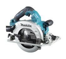 MAKITA DHS782Z not categorized | DHS782Z | 0088381879705 | WLONONWCRGR85