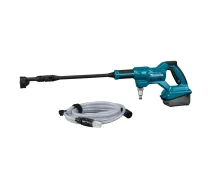 MAKITA DHW180Z cordless pressure washer | DHW180Z | 197050006370 | NELMAKMCI0010