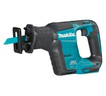 MAKITA DJR188Z reciprocating saw 3000 spm Black, Blue | DJR188Z | 0088381851770 | WLONONWCRFYZP