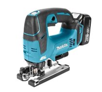MAKITA DJV182RTJ power jigsaw 2.6 kg | DJV182RTJ | 0088381814065 | WLONONWCRPPWM