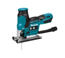 MAKITA DJV185Z power jigsaw 3000 spm 400 W 1.92 kg | DJV185Z | 0088381780384 | WLONONWCRDMXI