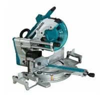 MAKITA DLS211ZU mitre saw 4400 RPM | 1583340 | 0088381879392 | WLONONWCRFJNT