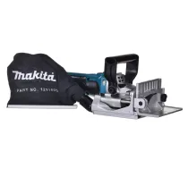 MAKITA DPJ180Z power router | DPJ180Z | 0088381673136 | WLONONWCRAIOL