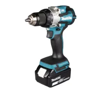 MAKITA DRILL DRIVER 18V 73/40Nm DDF489Z | DDF489Z | 0088381775700 | WLONONWCRDOBC