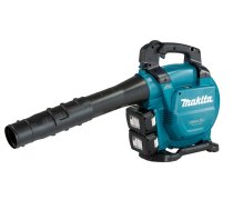 MAKITA DUB363PT2V leaf blower 18 V | DUB363PT2V | 0088381888707 | WLONONWCRAI62