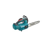 MAKITA DUC254CZ chainsaw Green | DUC254CZ | 0088381857581 | WLONONWCRBMCD