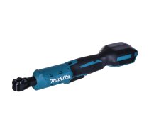 MAKITA DWR180Z power wrench 800 RPM 47.5 N⋅m Green | DWR180Z | 088381732871 | NAKMAKKLZ0002