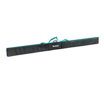 MAKITA E-10936 angle grinder accessory | E-10936 | 0088381581530 | WLONONWCRIUJ6