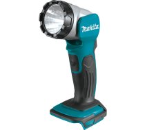 MAKITA FLASHLIGHT 18V/14,4V DML802 LED 4000lx/180lm | DML802 | 088381675758 | WLONONWCRAIJ5