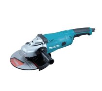 MAKITA GA9020RF angle grinder 23 cm 6600 RPM 2200 W 5.8 kg | GA9020RF | 0088381607452 | WLONONWCRFPLA