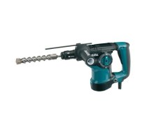 MAKITA HR2811FT rotary hammer 800 W 1100 RPM | HR2811FT | 0088381083898 | WLONONWCRAIFN